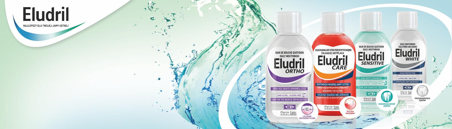 OC_ELUDRIL_MOUTHWASH_ BANNER DESKTOP_1950x550_PL
